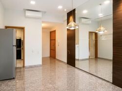 Parc Haven (D12), Apartment #586660661